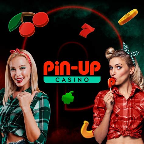 pin up casino|Pin Up Casino .